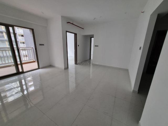 Flat for rent in Pune