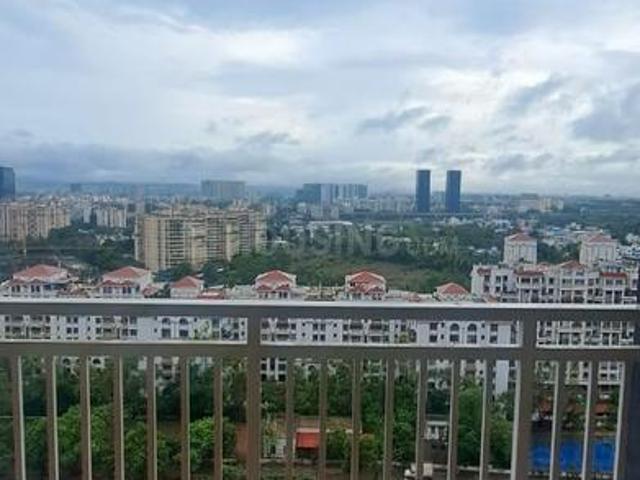 Flat for rent in Poona, National Capital Territory Of Delhi