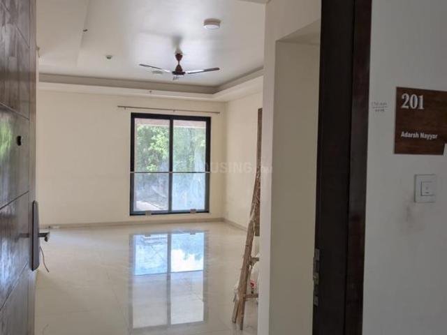 Flat for rent in Poona, National Capital Territory Of Delhi
