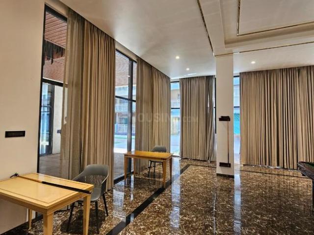 Flat for rent in Poona, National Capital Territory Of Delhi