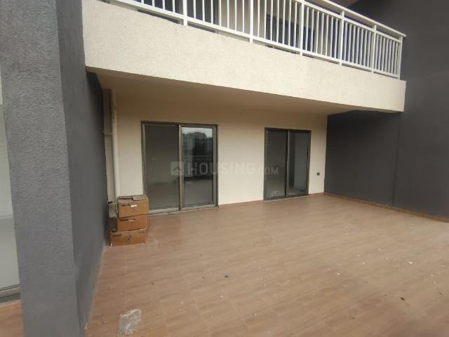Flat for rent in Poona, National Capital Territory Of Delhi