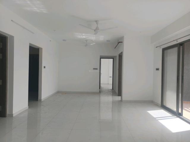 Flat for rent in Poona, National Capital Territory Of Delhi