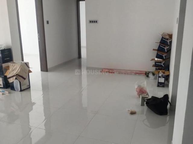 Flat for rent in Pune