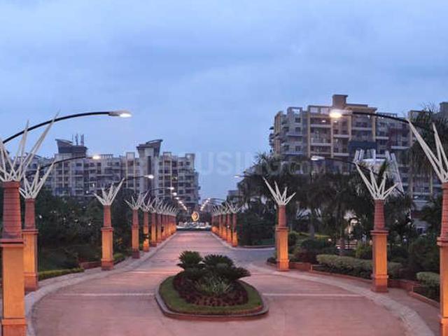 Flat for sale in Poona, National Capital Territory Of Delhi