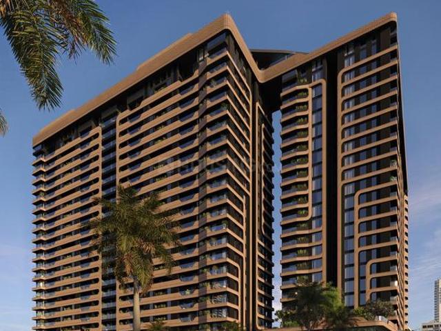 Flat for sale in Poona, National Capital Territory Of Delhi