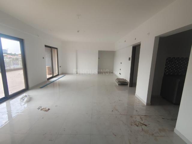 Flat for sale in Poona, National Capital Territory Of Delhi
