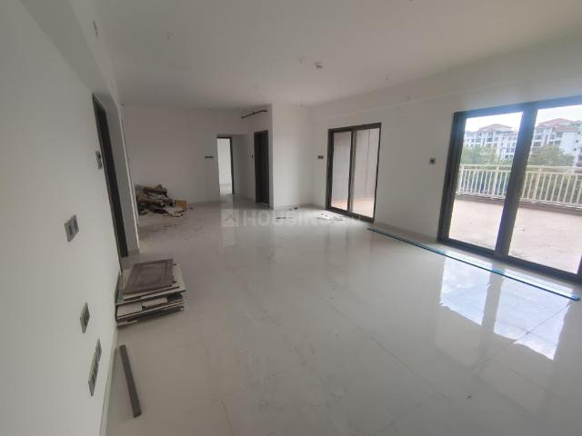 Flat for sale in Poona, National Capital Territory Of Delhi