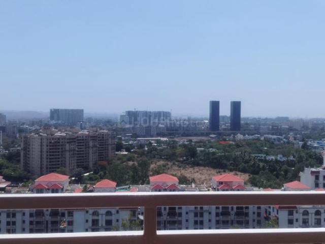 Flat for sale in Poona, National Capital Territory Of Delhi