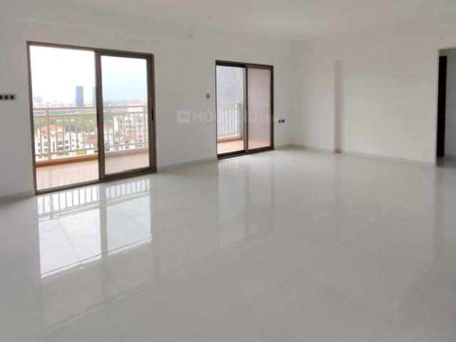 Flat for sale in Poona, National Capital Territory Of Delhi