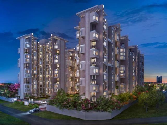 Flat for sale in Poona, National Capital Territory Of Delhi