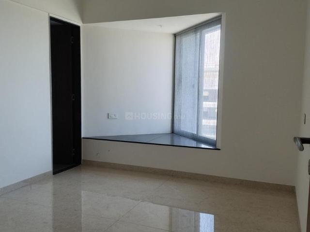 Flat for sale in Wakad, National Capital Territory Of Delhi