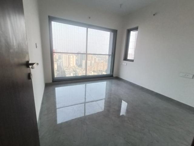 Flat for sale in Wakad, National Capital Territory Of Delhi