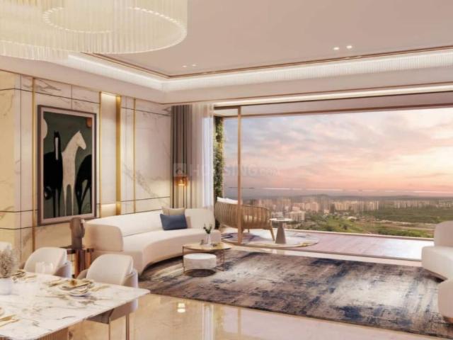 Flat for sale in Wakad, National Capital Territory Of Delhi