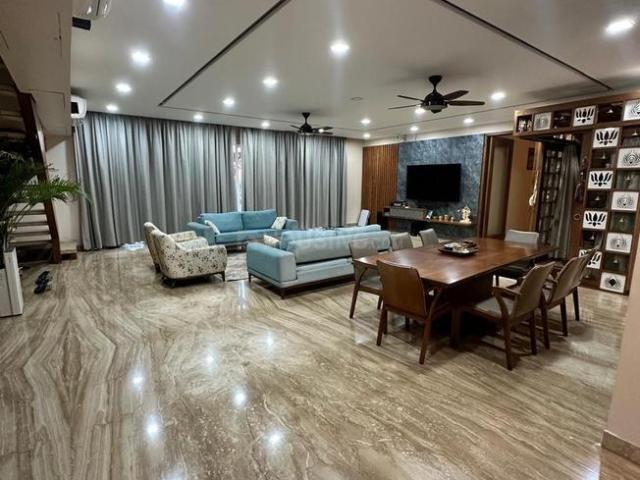 Flat for sale in Wakad, National Capital Territory Of Delhi