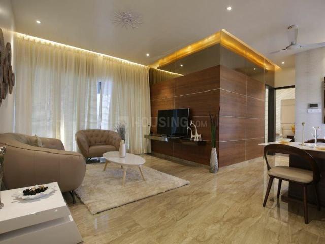 Flat for sale in Poona, National Capital Territory Of Delhi