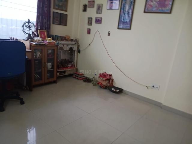 Flat for sale in Poona, National Capital Territory Of Delhi