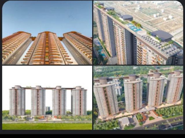 Flat for sale in Vasundhara - Delhi, Arunachal Pradesh