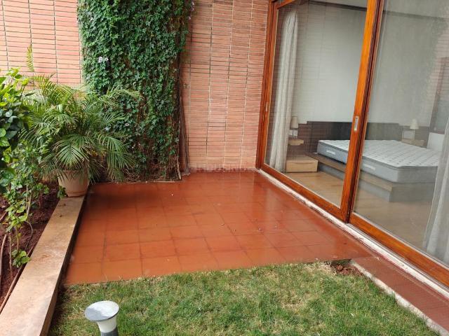 Flat for rent in Sitaramapalya, Bengaluru