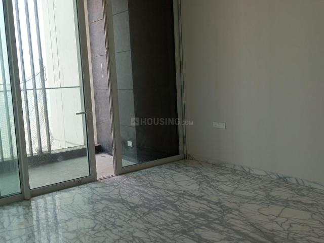 Flat for rent in Prabhadevi - Mumbai, National Capital Territory Of Delhi