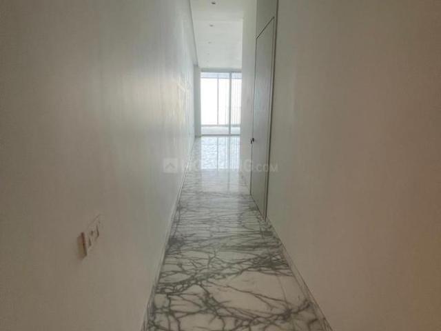 Flat for rent in Prabhadevi - Mumbai, National Capital Territory Of Delhi