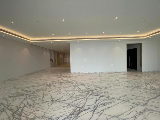 Flat for rent in Prabhadevi - Mumbai, National Capital Territory Of Delhi