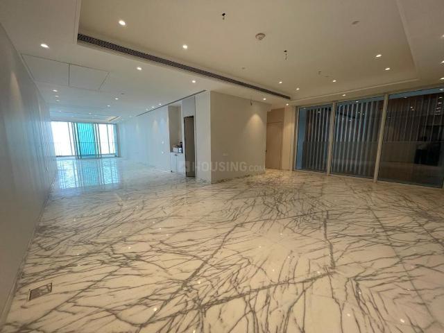 Flat for rent in Prabhadevi - Mumbai, National Capital Territory Of Delhi