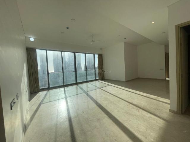 Flat for rent in Prabhadevi - Mumbai, National Capital Territory Of Delhi