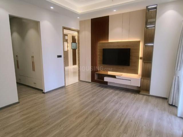 Flat for sale in Arunachal Pradesh