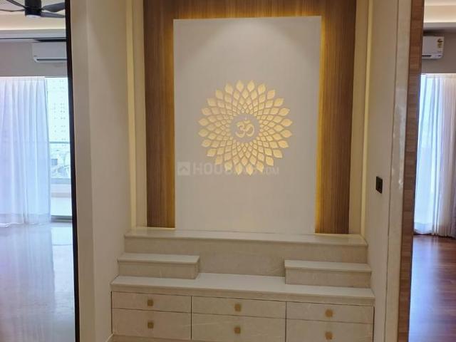Flat for sale in Arunachal Pradesh