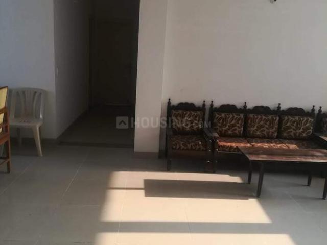 Flat for rent in Arunachal Pradesh
