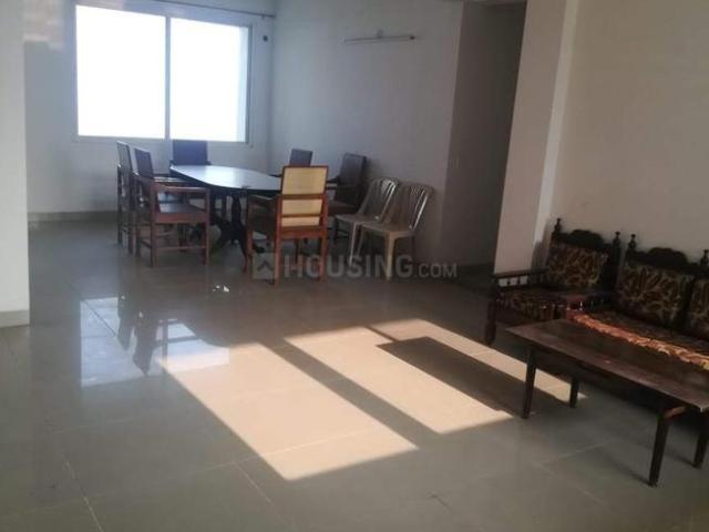Flat for rent in Arunachal Pradesh