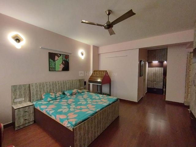 Flat for rent in Arunachal Pradesh