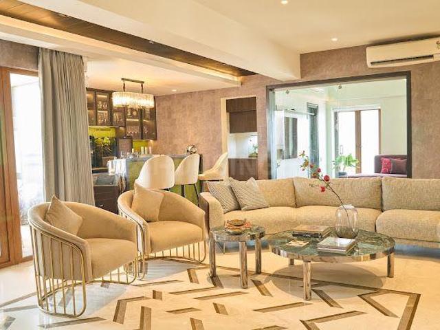 Duplex for sale in Adyar, Tamil Nadu