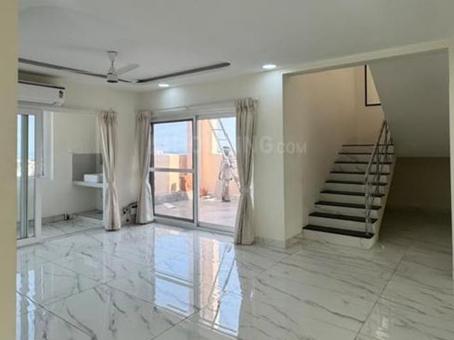 Duplex for rent in Ward 122, Chennai Corporation