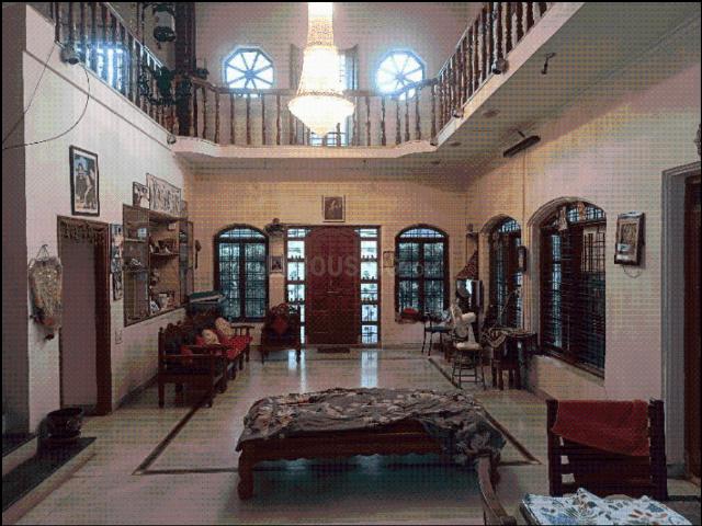 Duplex for sale in Haidarabad, Telangana