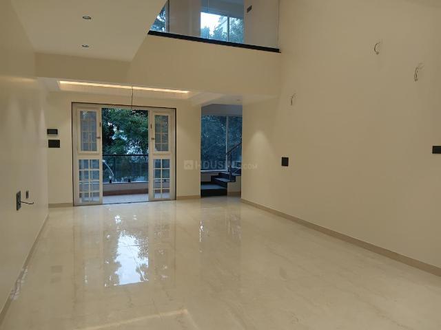 Duplex for sale in Model Colony, Pune