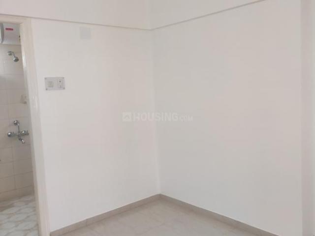 Duplex for sale in Poona, National Capital Territory Of Delhi