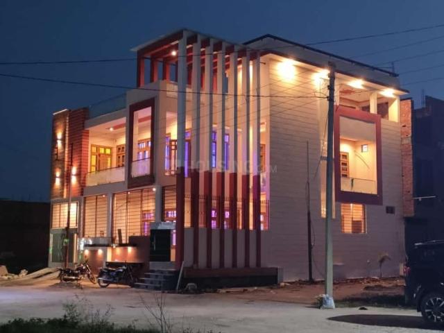 Duplex for rent in Rurki, Uttarakhand