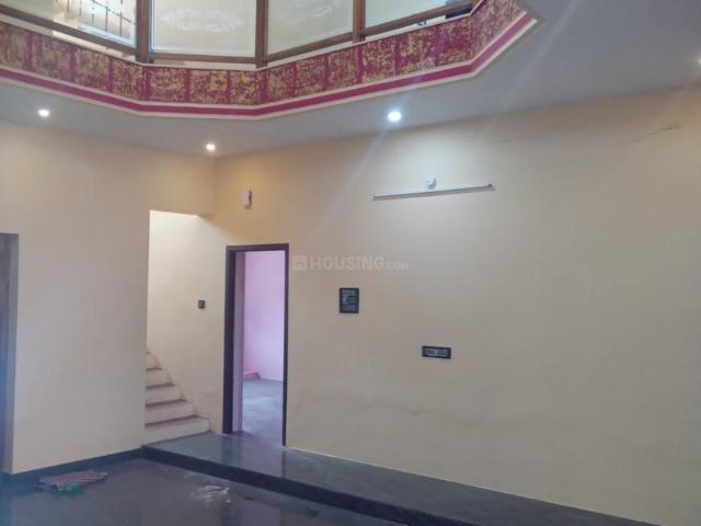Duplex for rent in Thirupparankundram, Madurai