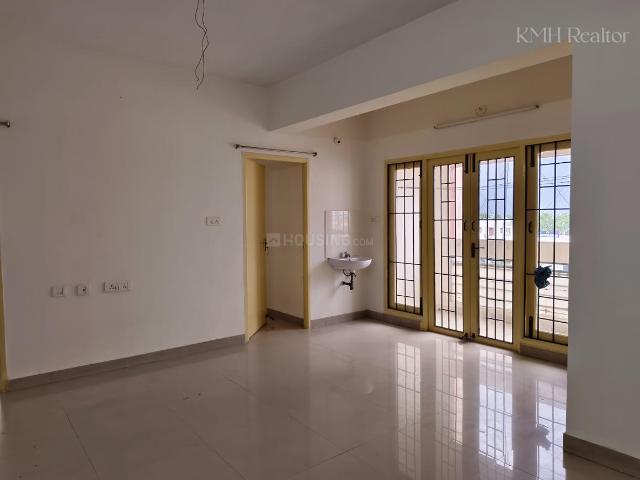 Duplex for sale in Thirupparankundram, Madurai