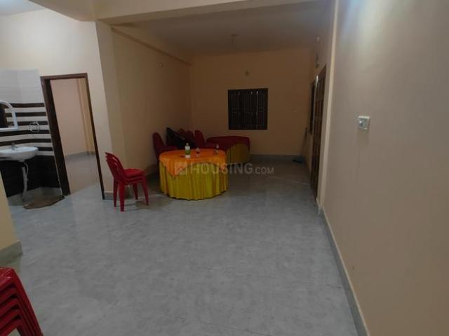 Duplex for rent in Balianta