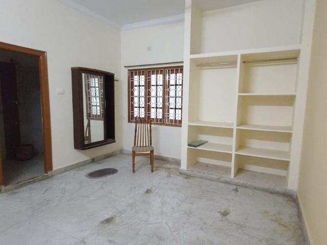 Duplex for sale in Ranga Reddy, Bandlaguda