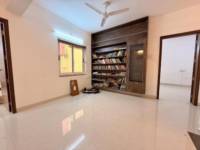 Duplex for sale in Poona, National Capital Territory Of Delhi