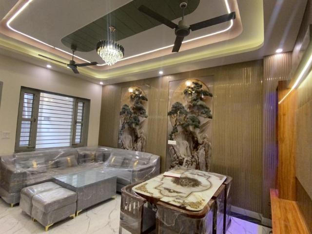 Duplex for sale in Kedarpur, Uttarakhand
