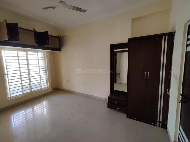 Duplex for rent in Madya