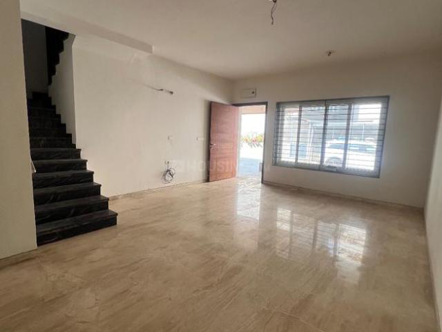 Duplex for sale in Tilakwada, Gujarat