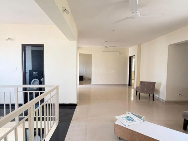 Duplex for rent in Bangalore East, Karnataka