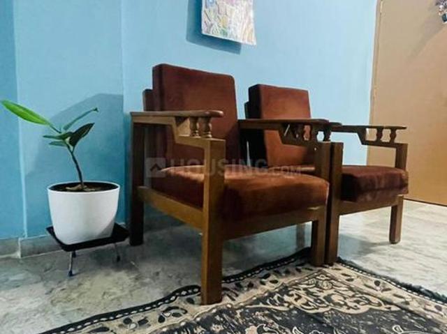 Duplex for sale in Gujarat