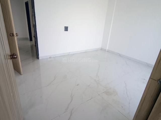Duplex for sale in Haveli, National Capital Territory Of Delhi