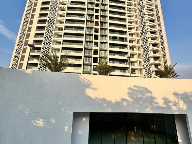 Duplex for sale in Haveli, National Capital Territory Of Delhi